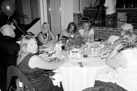 7Oct2006 (490) bw